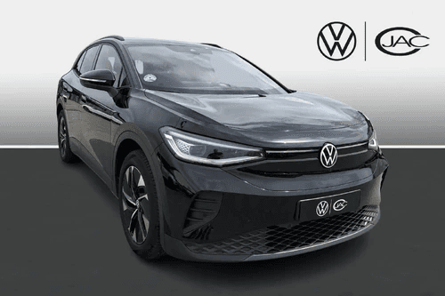 VW ID.4