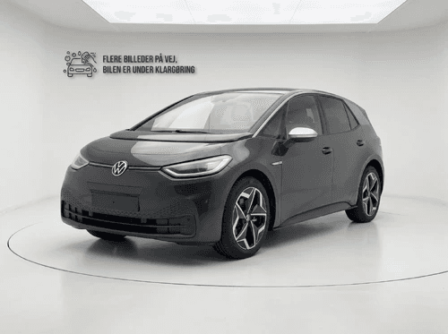 Volkswagen ID.358
